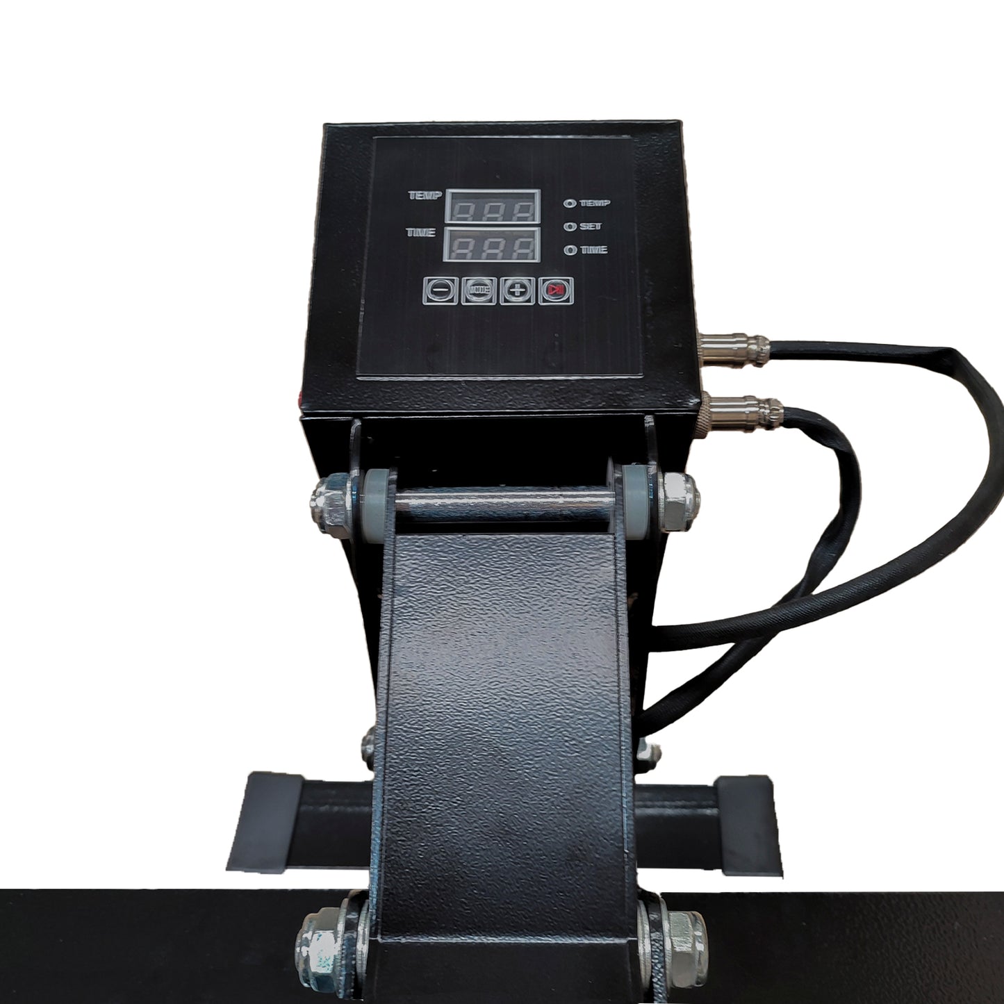 Maquina sublimadora Estampadora 60x40cm