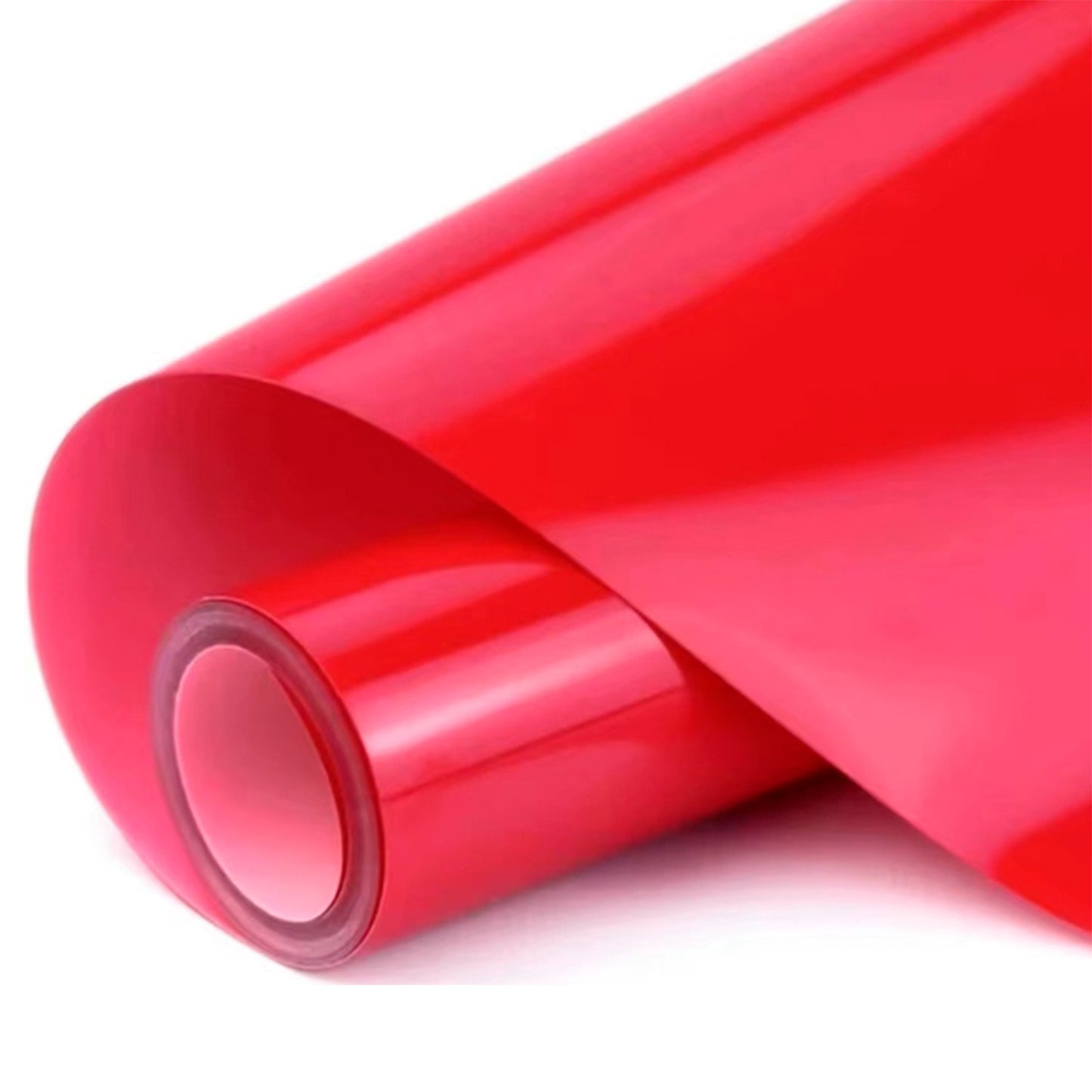 Vinilo Pu Para Textil Termotransferible por Metro