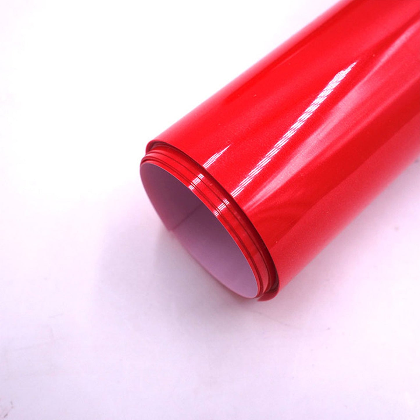 Vinilo Pu Para Textil Termotransferible por Metro