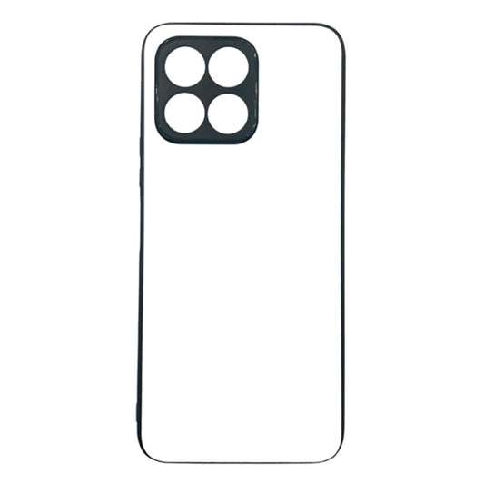 Carcasa Honor X8a 5G para Sublimación