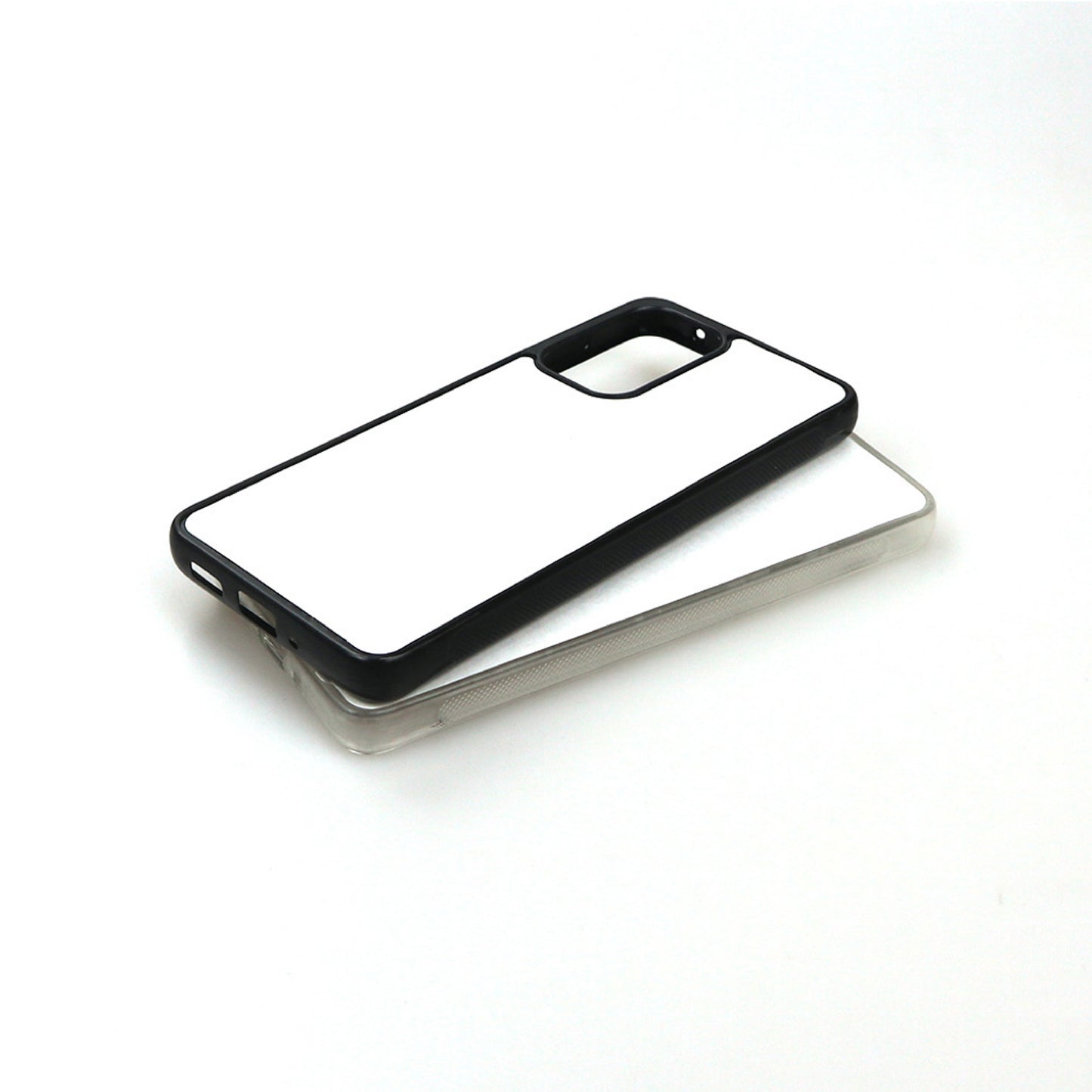 Carcasa Samsung Galaxy A53 5G para Sublimación