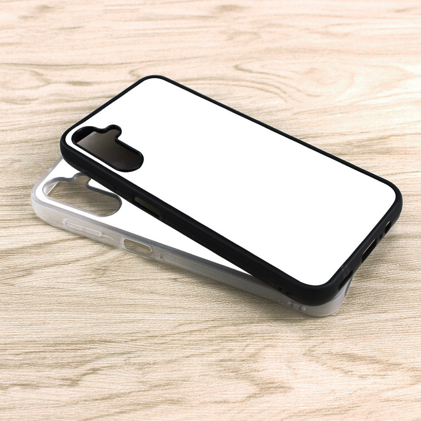 Carcasa Samsung A14 5G 128GB para Sublimación