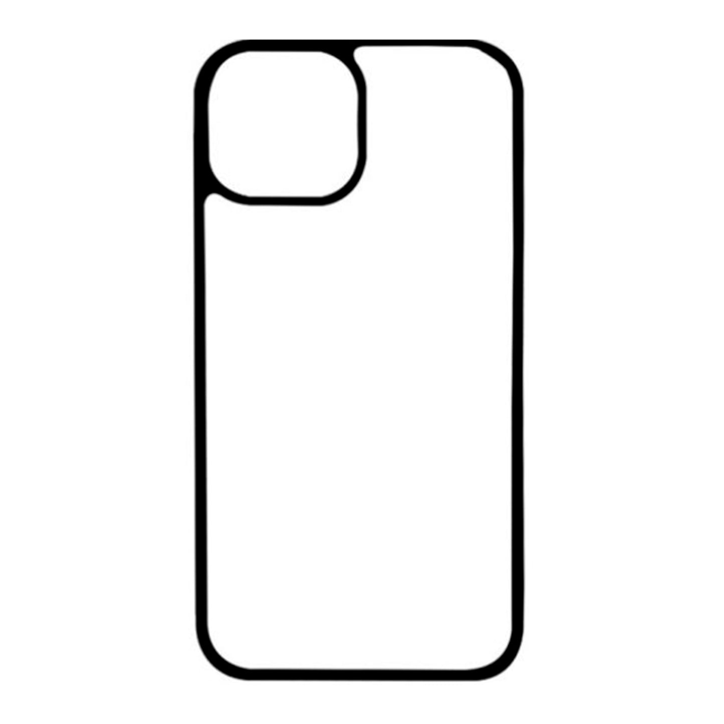 Carcasa iPhone 13 128GB para Sublimación