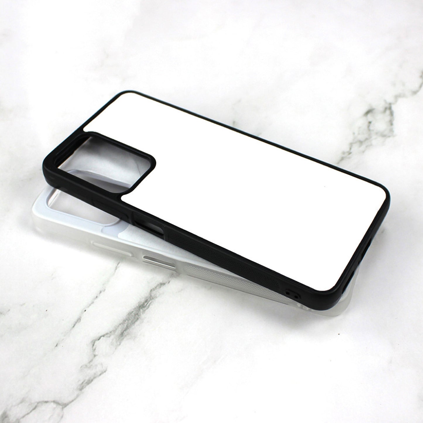 Carcasa Xiaomi Redmi Note 11 Pro 5G para Sublimación