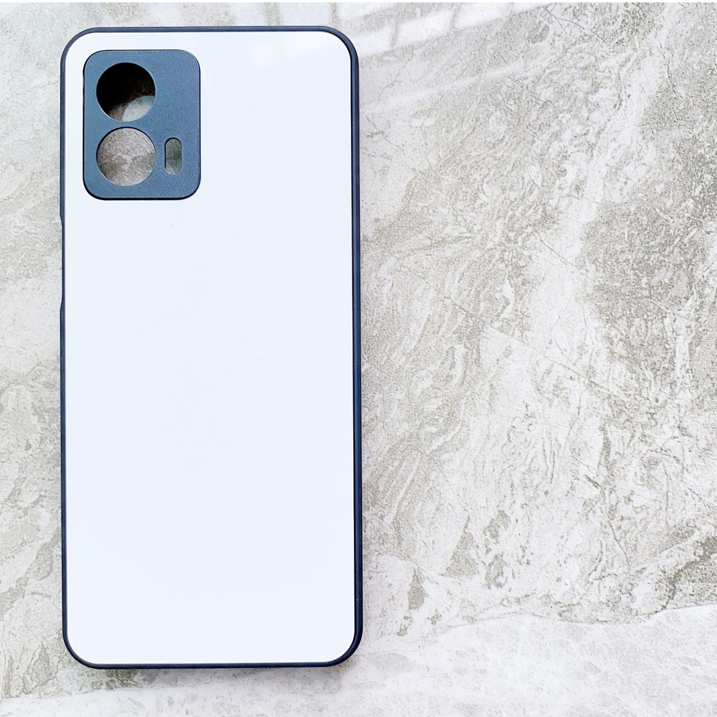 Carcasa Motorola Moto G53 5G Para sub para Sublimación