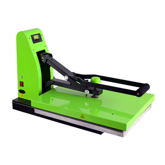 Plancha Neptune 40x50cm