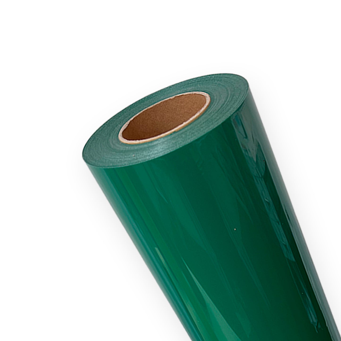 Rollo Vinilo P.U Para Textil Termotransferible 60 Metros