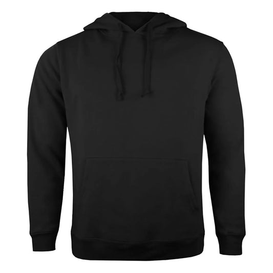 Polerón para Estampar Sublimable con Gorro Varias Tallas