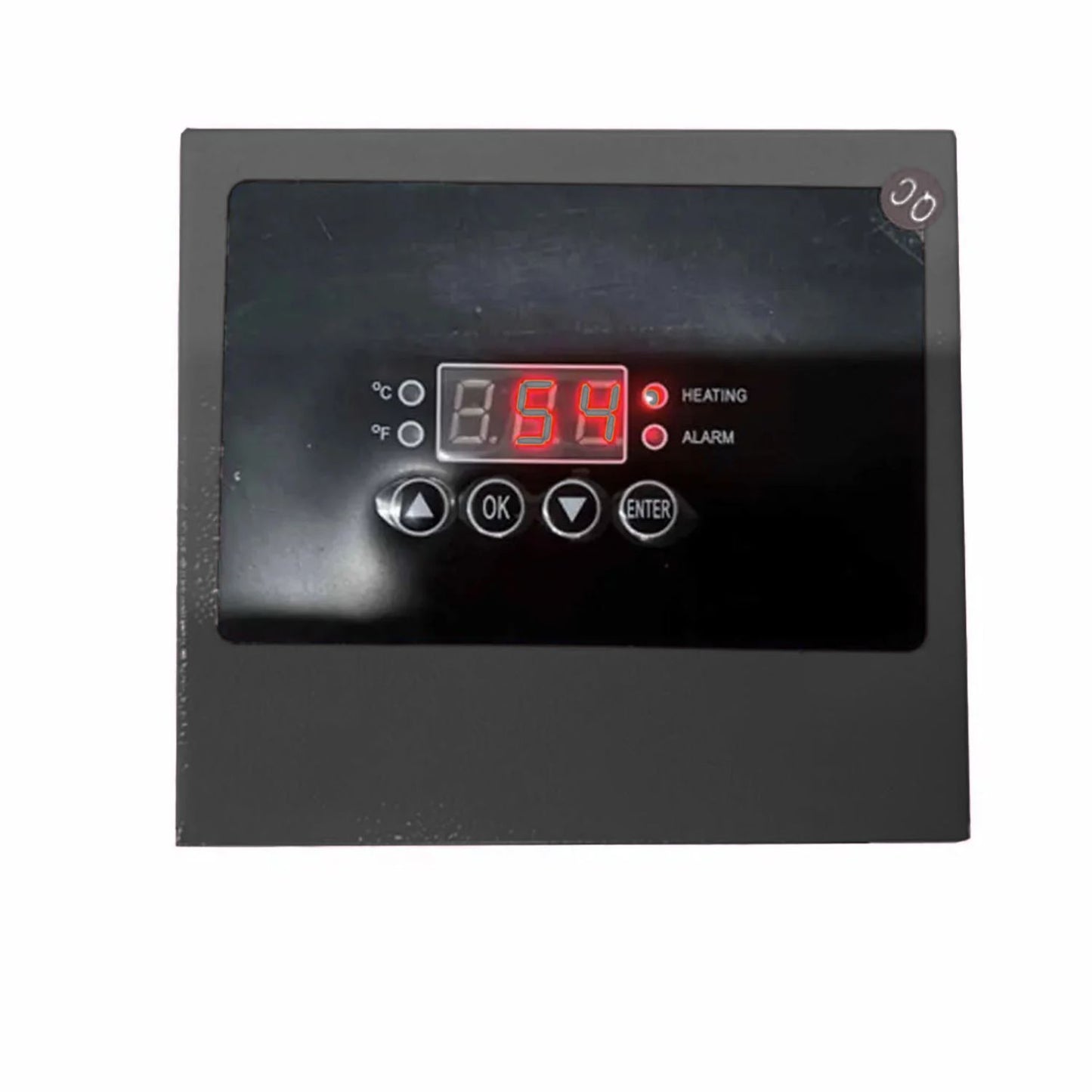 Máquina Estampadora AUPLEX 40x50cm