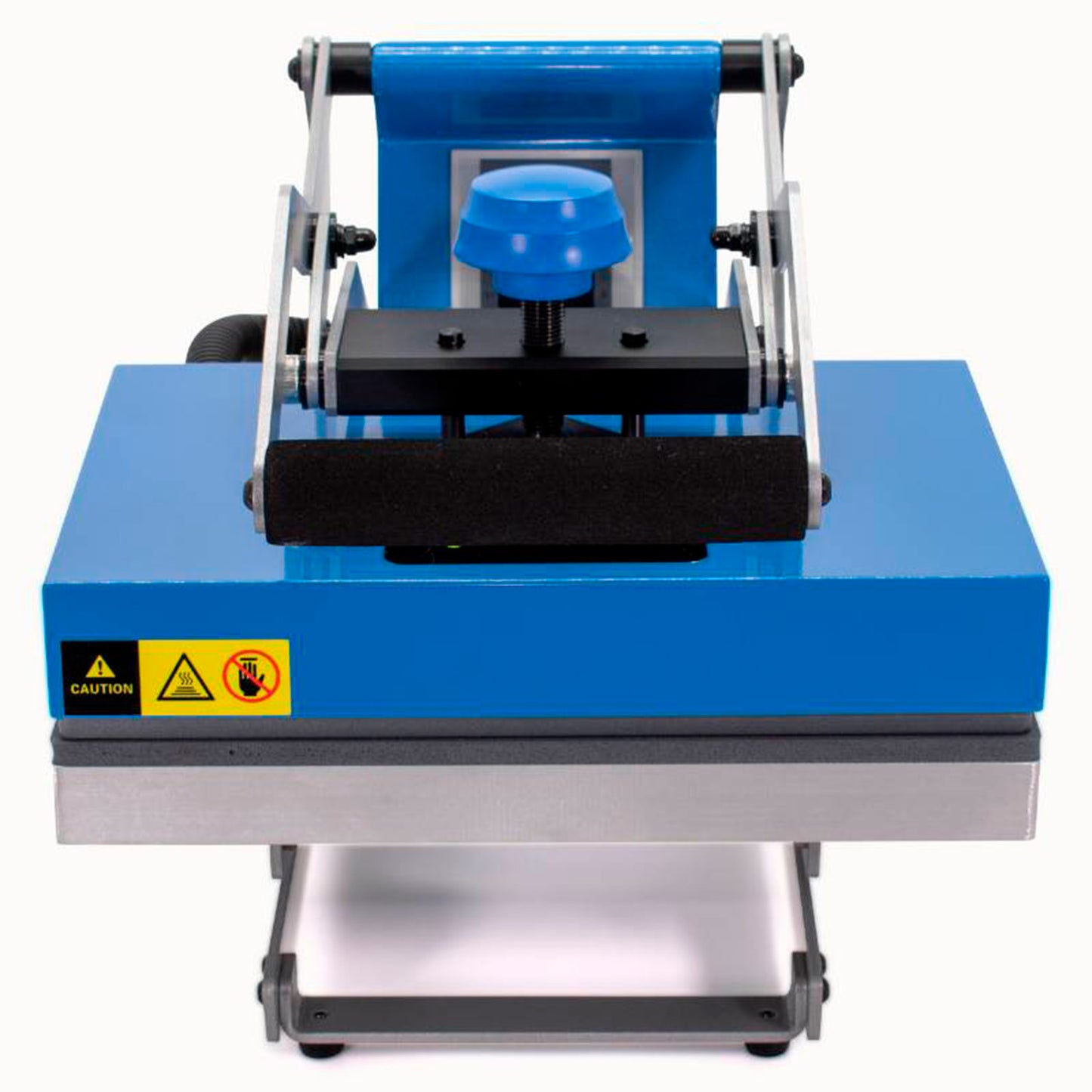 Estampadora Hobby Press II Tamaño A4