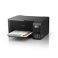 Impresora multifuncional EPSON EcoTank L3250 3 en 1