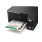 Impresora multifuncional EPSON EcoTank L3250 3 en 1