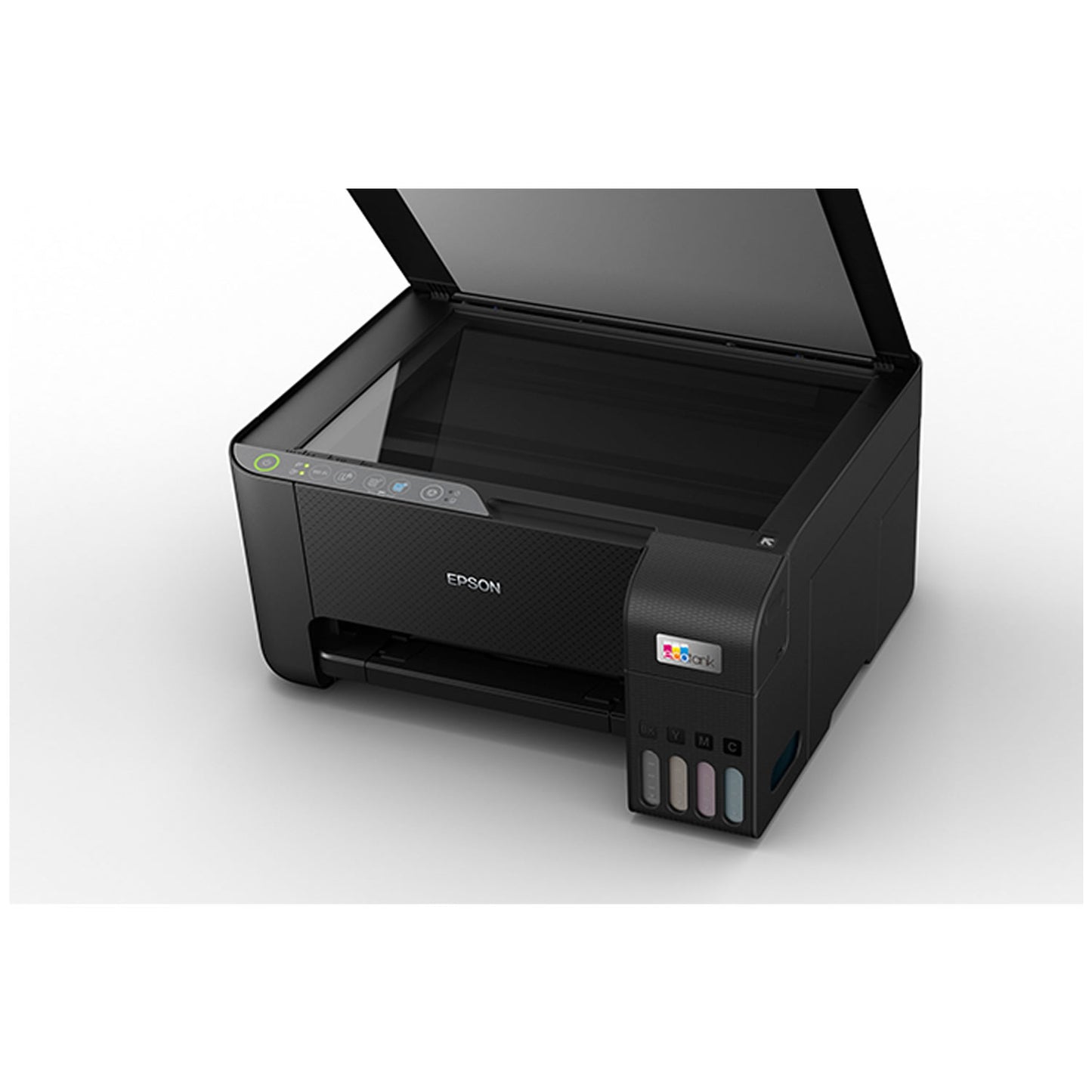 Impresora multifuncional EPSON EcoTank L3250 3 en 1