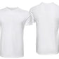 Polera de Algodón para Estampar Colores