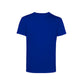 Polera de Algodón para Estampar Colores