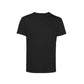 Polera de Algodón para Estampar Colores