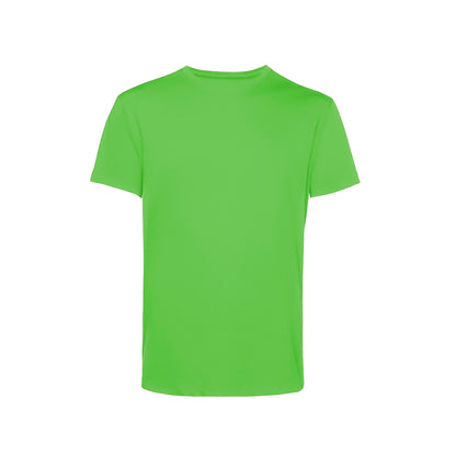 Polera de Algodón para Estampar Colores