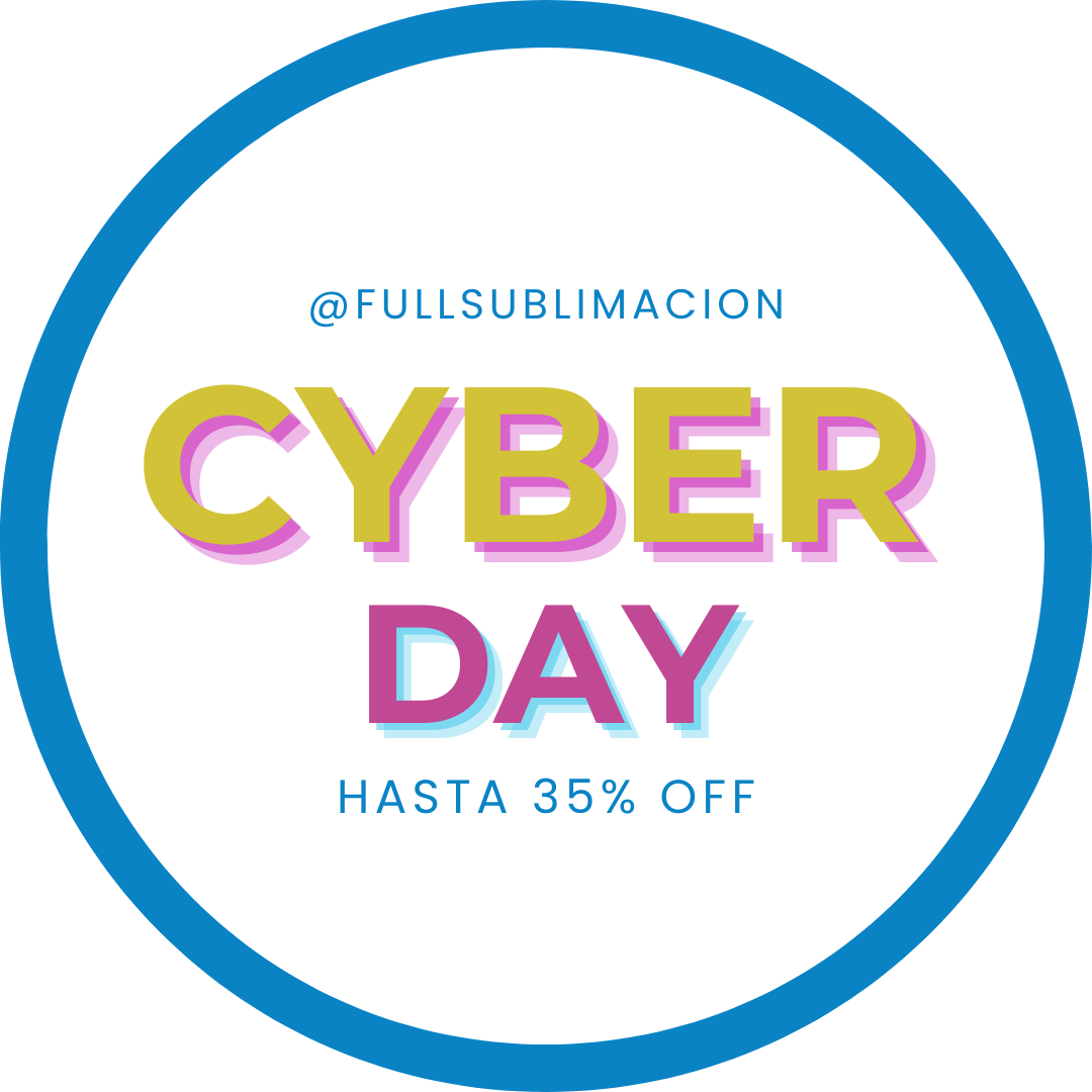 CyberDay