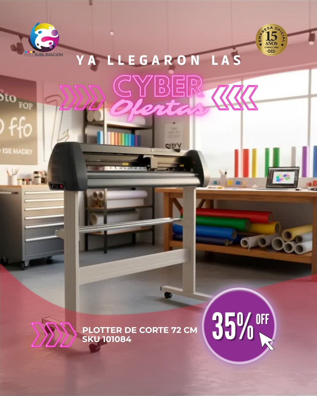 Promoción Ultra Estética