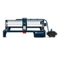 Kit Grabadora Láser SCULPFUN S30 5W