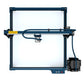 Kit Grabadora Láser SCULPFUN S30 5W