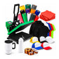 Pack Estampa tu Marca