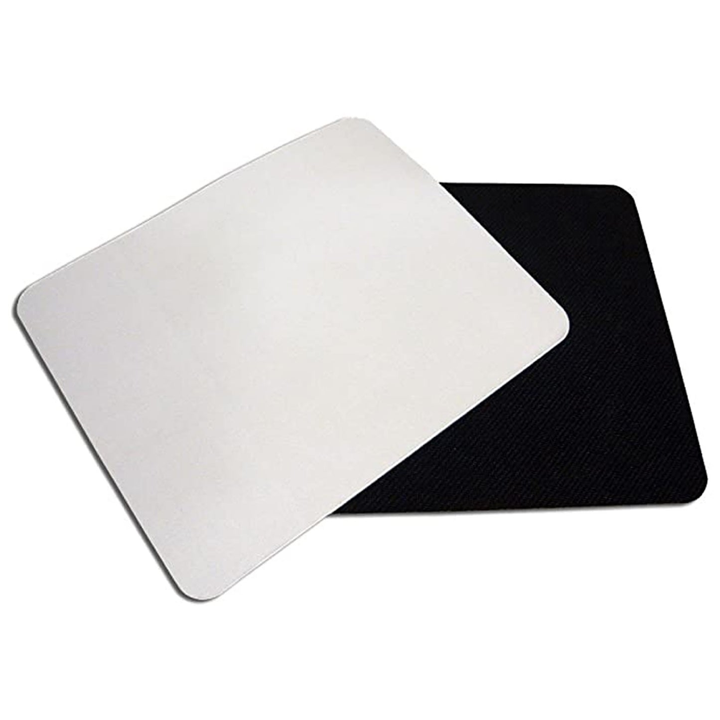 Pack 10 unidades Mouse pad 21 x 17 cm