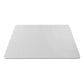 Pack 10 unidades Mouse pad 21 x 17 cm