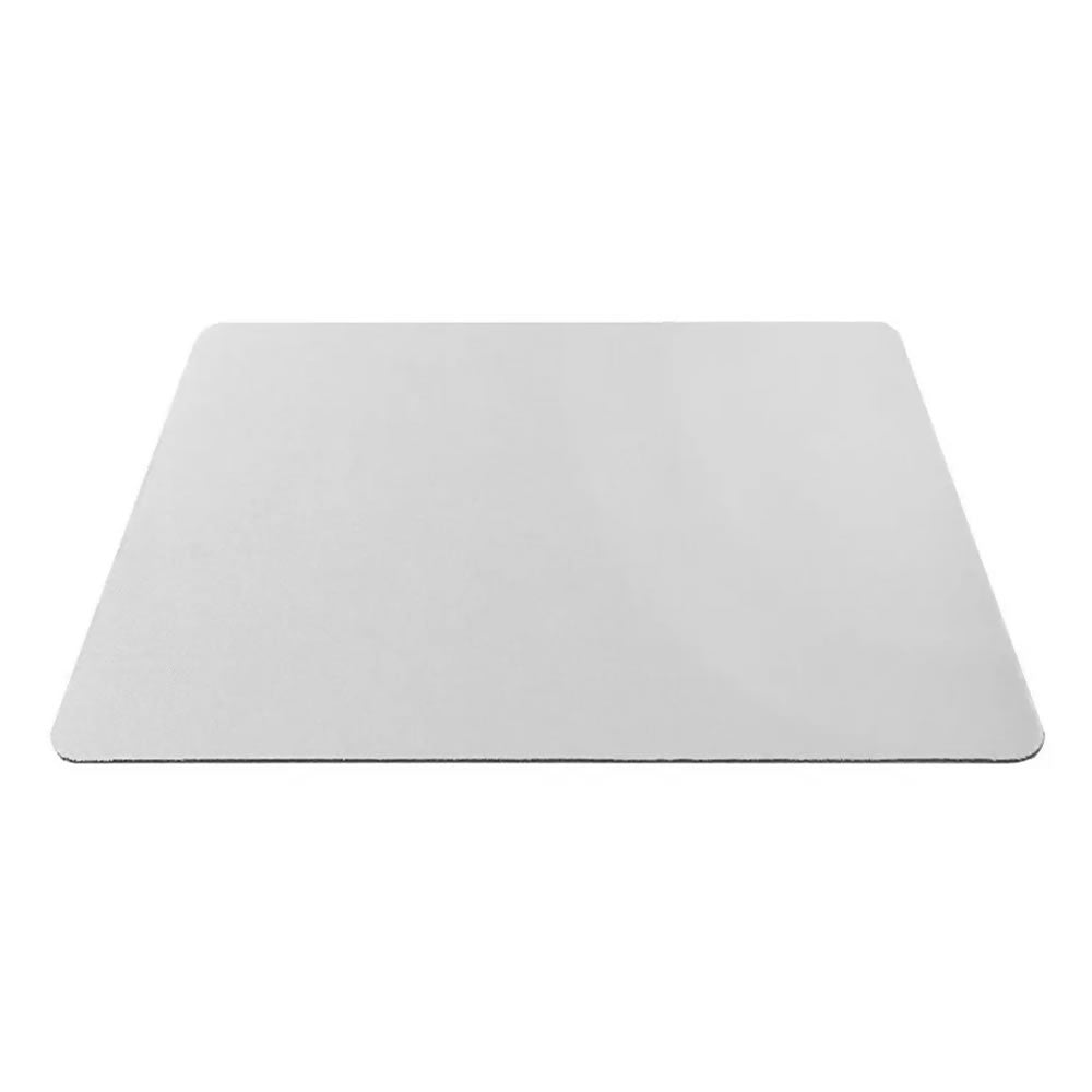 Pack 10 unidades Mouse pad 21 x 17 cm