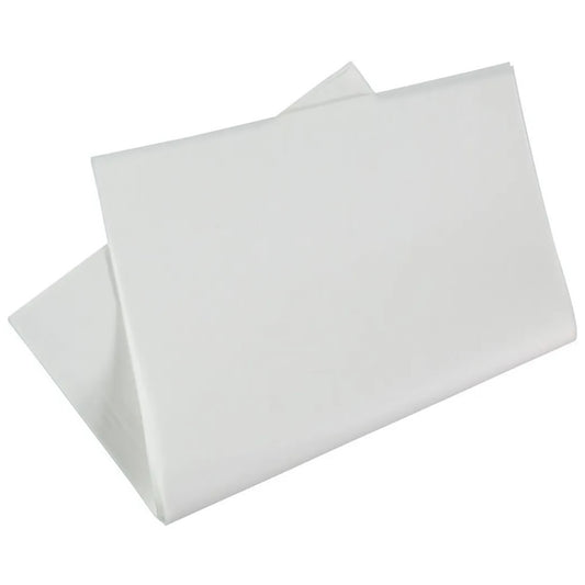 Papel siliconado A3 (10 hojas)