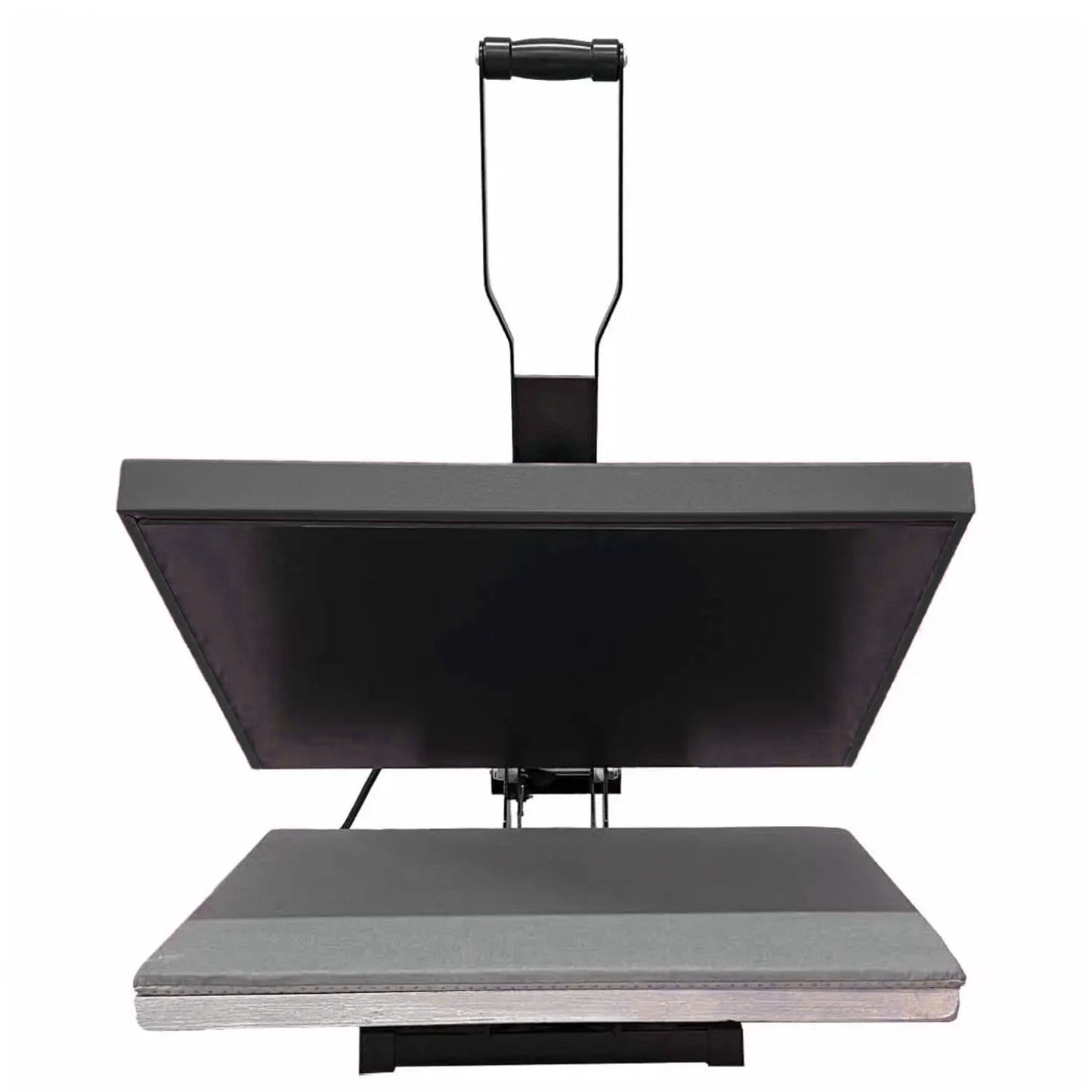 Máquina Estampadora AUPLEX 40x50cm