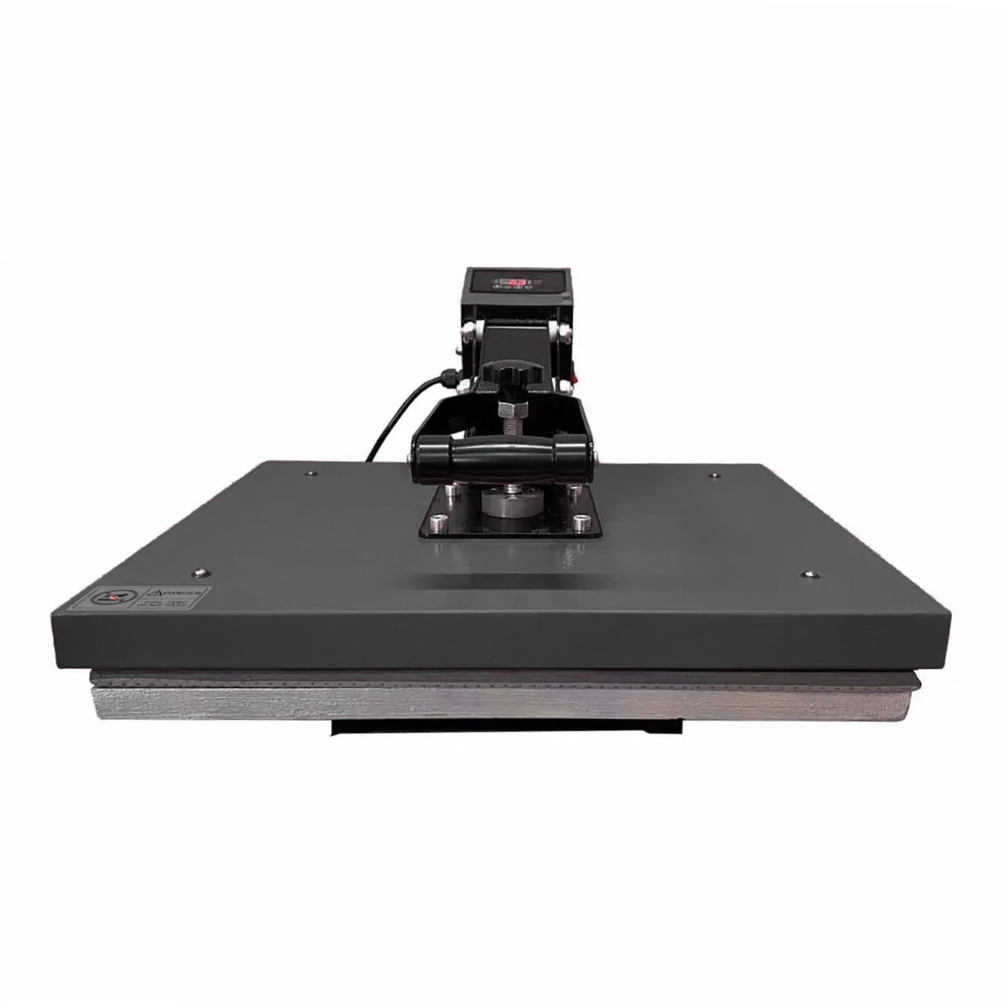 Máquina Estampadora AUPLEX 40x50cm