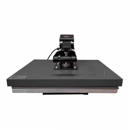 Máquina Estampadora AUPLEX 40x50cm