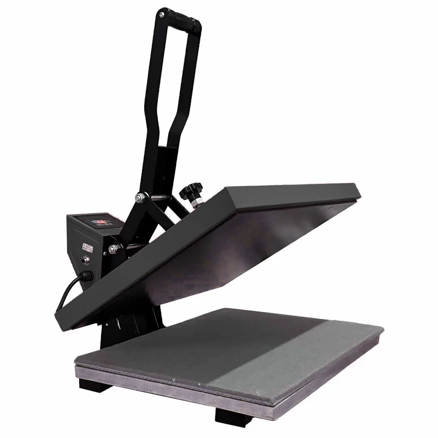 Máquina Estampadora AUPLEX 40x50cm