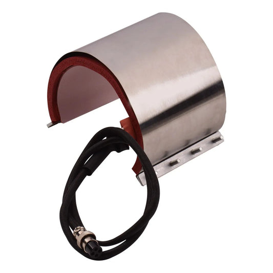 Resistencias para Mug Press conector Hembra 11oz