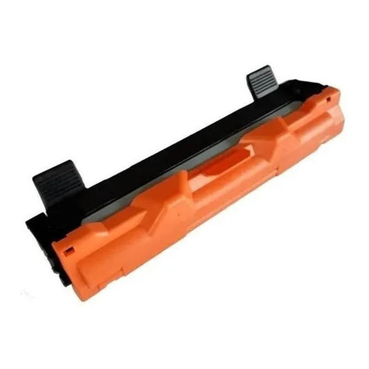 Toner TN1060 TN1070 TAlternativo Brother Hl1202 1112 1512