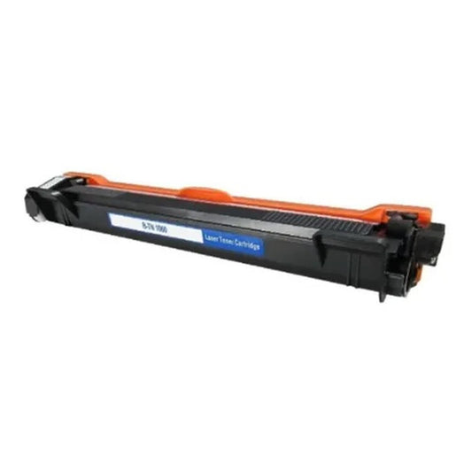 Toner TN1060 TN1070 TAlternativo Brother Hl1202 1112 1512